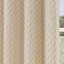 Room Darkening Curtain Panel Pair-1087989473-1087989476
