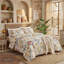 Microfiber Bedding