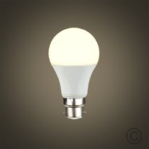 Edison Bulb E27 40W 220V ST64 G80 G95 G125 Retro Lamp Vintage light bulb  Incandescent bulb Edison Lamp Pendant Light, Wish