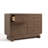 Santorini 6 Drawer Dresser-117544942