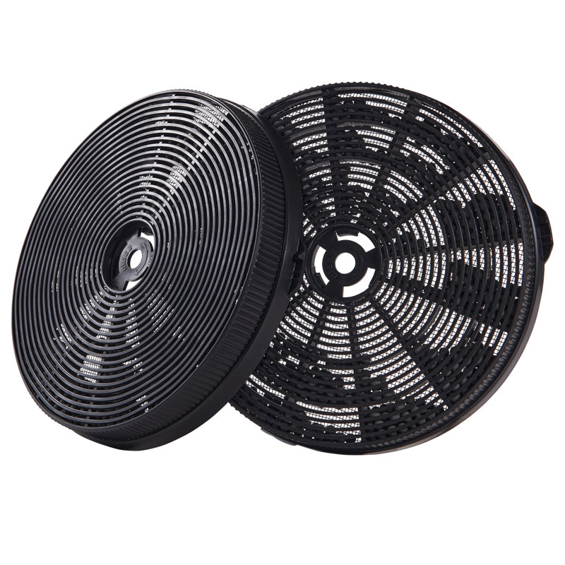 Filtre pour hotte de cuisine universelle VEVOR