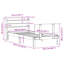 Storage Bed-1684492449-1684492453
