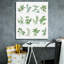 «August Herbe» par Chris Paschke-72011123