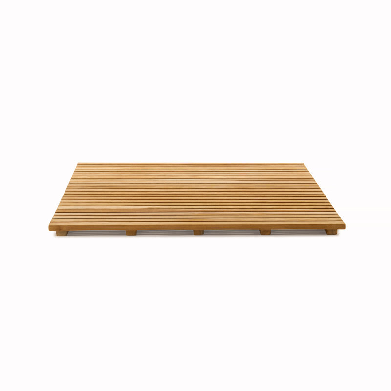 Tapis de bain Otta Sol