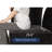 Caraline Upholstered Reclining Sectional Reversible-377725910