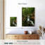 Ruisseau Alvord Buhl-106964607