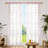 Janda Sheer Curtain Pair-2016284503-2016284453
