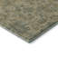 Tapis damassé Grafals AMF1105 lavable à la machine de qualité supérieure-441392268