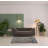 Whiteley Oriental Indoor Rug-356511262