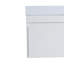 Meuble-lavabo flottant mural-664915436