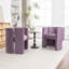 Fauteuil demi-tonneau Jaimyn-1662475575