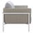Morriston Loveseat