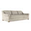 Canapé Thompson-1220024400-1220039108-1220039114