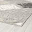 Acil Machine Woven Area Rug-1893413844