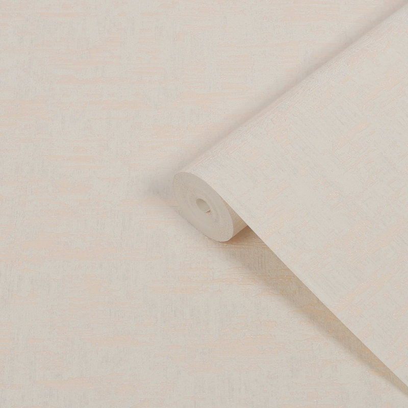 Boutique Luzon Shell Wallpaper, Pink