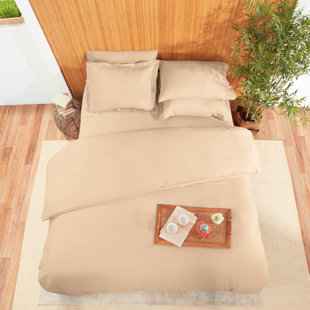 Duvet Cover