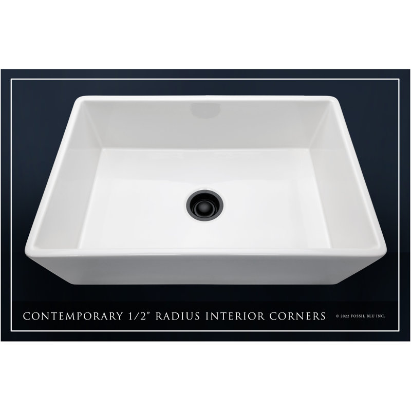 Luxury 33" L x 20" W Dual Mount Kitchen Sink with Basket Strainer, Matte Black Accessories