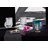 Adley 3 - Light Dimmable Vanity Light-1547582138