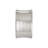 Concentric Arch Pull-60520168-108896682