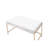Tilomar Writing Desk
