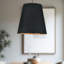 3 - Light Pendant-1402780270-1402780271-1402780563