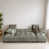 Boucle gris clair est en rupture de stock