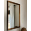 Miroir Crenshaw-339809154-339851491