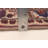 Isolde One-of-a-Kind 6'5" X 9'0" New Age Wool Area Rug in Tan