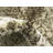Ade Floral Indoor Rug-417991578