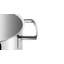 ZWILLING, Passion - 5 Piece Cookware Set