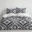 Talia 3- Piece Decorative Lightweight Comforter Set