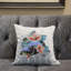 Coussin 16 x 16-101824330
