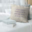 Housse de coussin en lin à ligne de citation inspiration-835452664-835439934