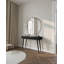 Berta Dressing Table