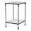 Giulia Table