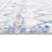 Moroccan Global Woven Area Rug-1777473214