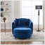Fauteuils d'appoint-56839809