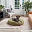 Lit pour chien Buckhead-102075524-102075527