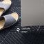 Hazeley Non-Slip Outdoor Doormat-319447366-319447365