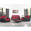 Causeuse convertible avec rangement Primenest