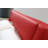 Albricus Upholstered Sleigh Bed-1548468537-1548468540