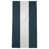 Tennessee Red Football Light Navy Blue /White selected