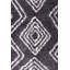 Torres Shaggy Rug-2105930531