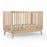Soho 3-in-1 Convertible Crib