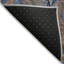 Machine Washable Indoor/Outdoor Bernadette ACN2222 Botanical Rug-114556870