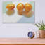 «Meyer Lemons» par Jenny Westenhofer-1220534658
