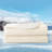 Lightweight Quilt with Wave Stitching – Soft, Breathable & All-Season Comfort-1250775551-1250775544