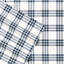 Shasta Lake Cotton Percale Standard Sheet Set-90984232-90984238