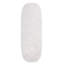 Delicious Marble Decorative Tray-94579015-100390089