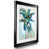 Black Framed